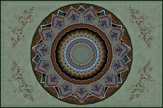 533623 (a): :2400x1600